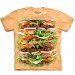 T-Shirt Burgermeister